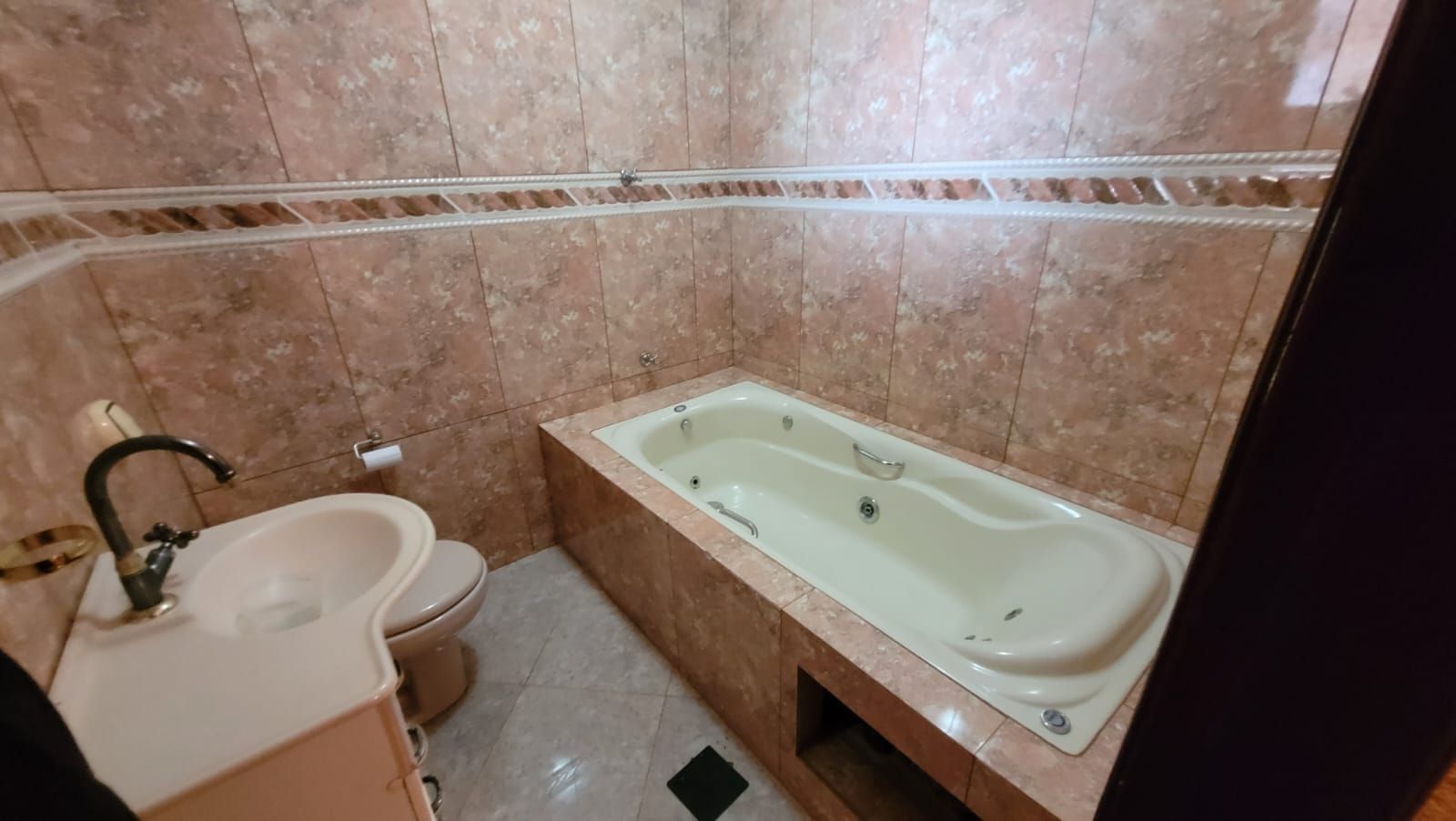 Comprar Casa